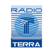Rádio Terra AM