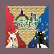 Rádio Toada