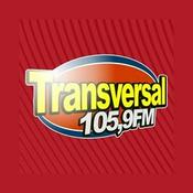 Rádio Transversal FM 105.9
