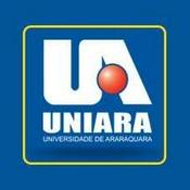 Rádio Uniara