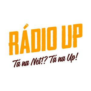 Rádio Up