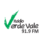 Rádio Verde Vale FM 3
