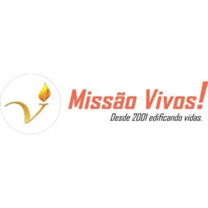 Rádio Vivos!