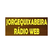 Rádio Web Jorge Quixabeira