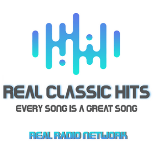 Real Classic Hits