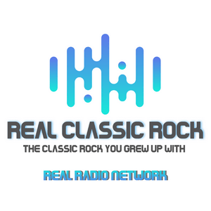 Real Classic Rock