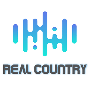 Real Country