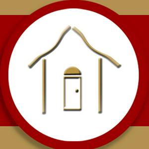 Real Wealth Radio