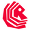 Red Light Jazz Radio