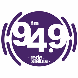 Rede Aleluia Boa Vista
