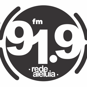 Rede Aleluia Juiz de Fora