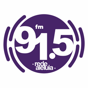 Rede Aleluia Manaus