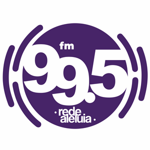 Rede Aleluia São Paulo