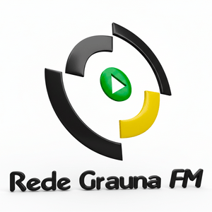 Rede Grauna FM
