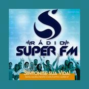 Rede Super FM