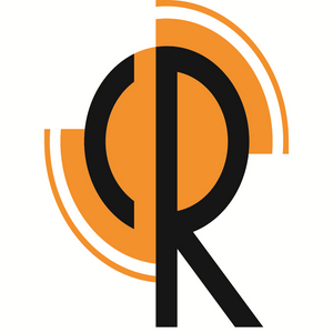 Reformatorische Omroep – RO Radio 5