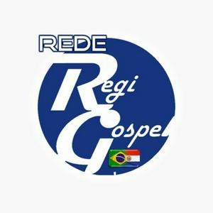 Regi Gospel