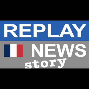 Replay News Story