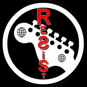 Resistencia Rock