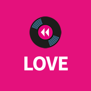Retro FM Love