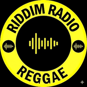 RiddimRadio.com