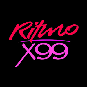 Ritmo X99