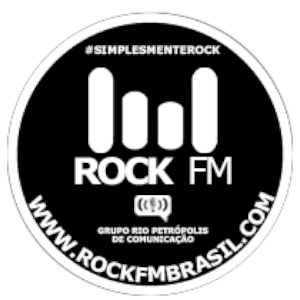 Rock FM Brasil
