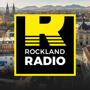 Rockland Radio – Landau