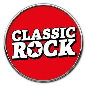 Rockline Radio