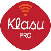 Rondo Classic - Klasu Pro
