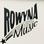 Rowyna Music
