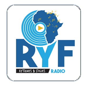 Rythmes & Folies  Radio