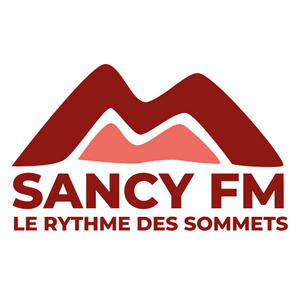 SANCY FM