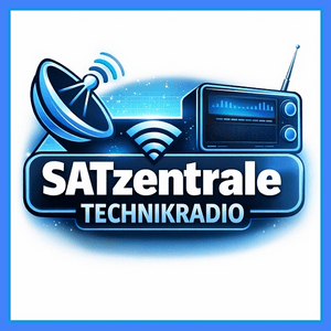 SATzentrale