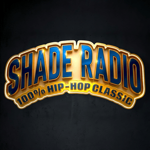 SHADE RADIO