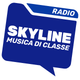 Radio Skyline