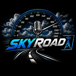 SKYROAD
