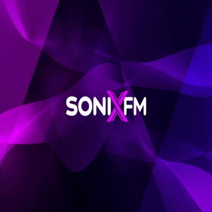 SONiXFM