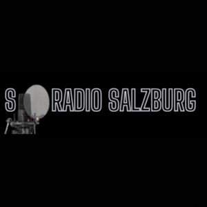 S-RADIO SALZBURG
