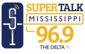 SuperTalk Delta