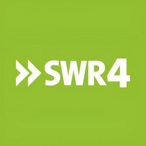 SWR4 Koblenz