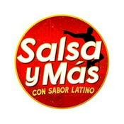 Salsa y mas Cali