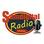 Sam Digital Radio