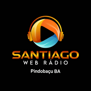 Santiago Web Rádio