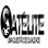 Satélite