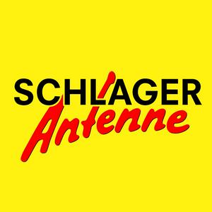 Schlager Antenne