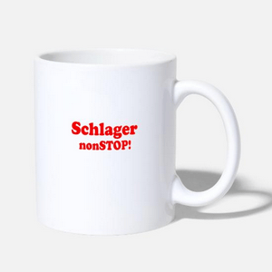 Schlager Nonstop