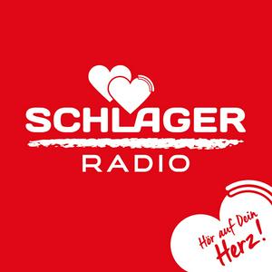 Schlager Radio – Saarland