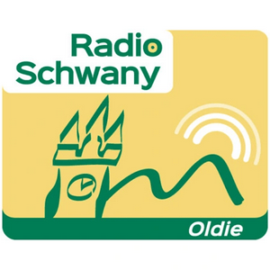 Schwany6 Oldie
