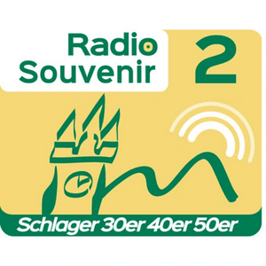 Schwany Souvenir2